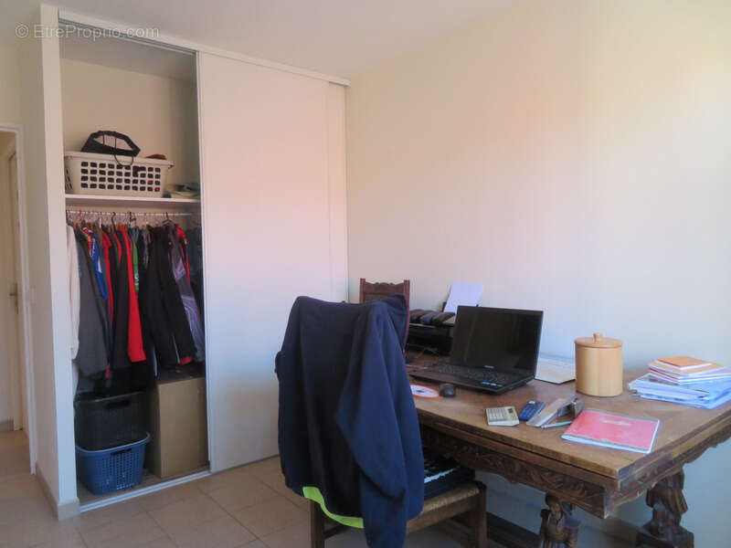 Dpt alpes de haute provence (04), à vendre digne les bains, appartement 68 m2 dans residence de luxe - photo 12
