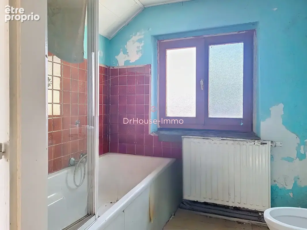 Appartement 4 pièces 85 m² à vendre à Ranspach (68470) - photo 35