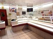 Appartement à LAVAL