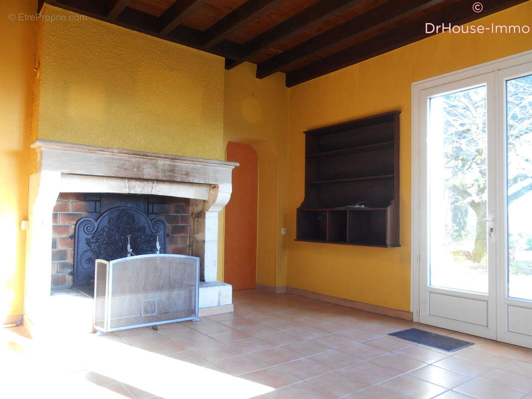Maison 195 m² à Marmande  - photo 18
