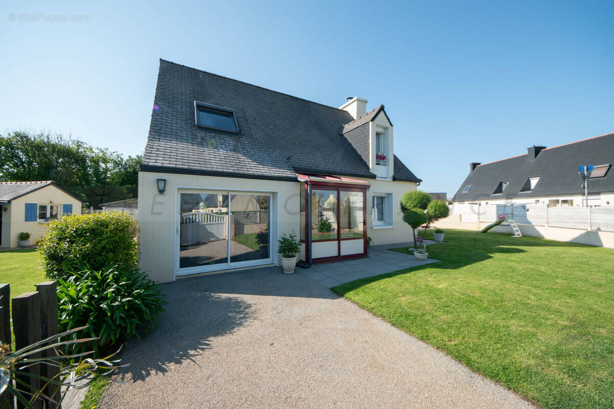 Maison à GUILERS