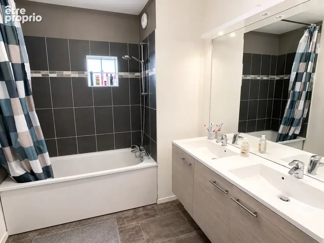 Nouveauté AB Immobilier - photo 8