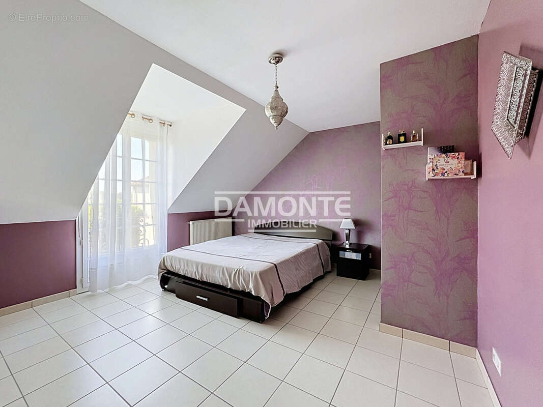Charmante propriete  - sainte savine - photo 5