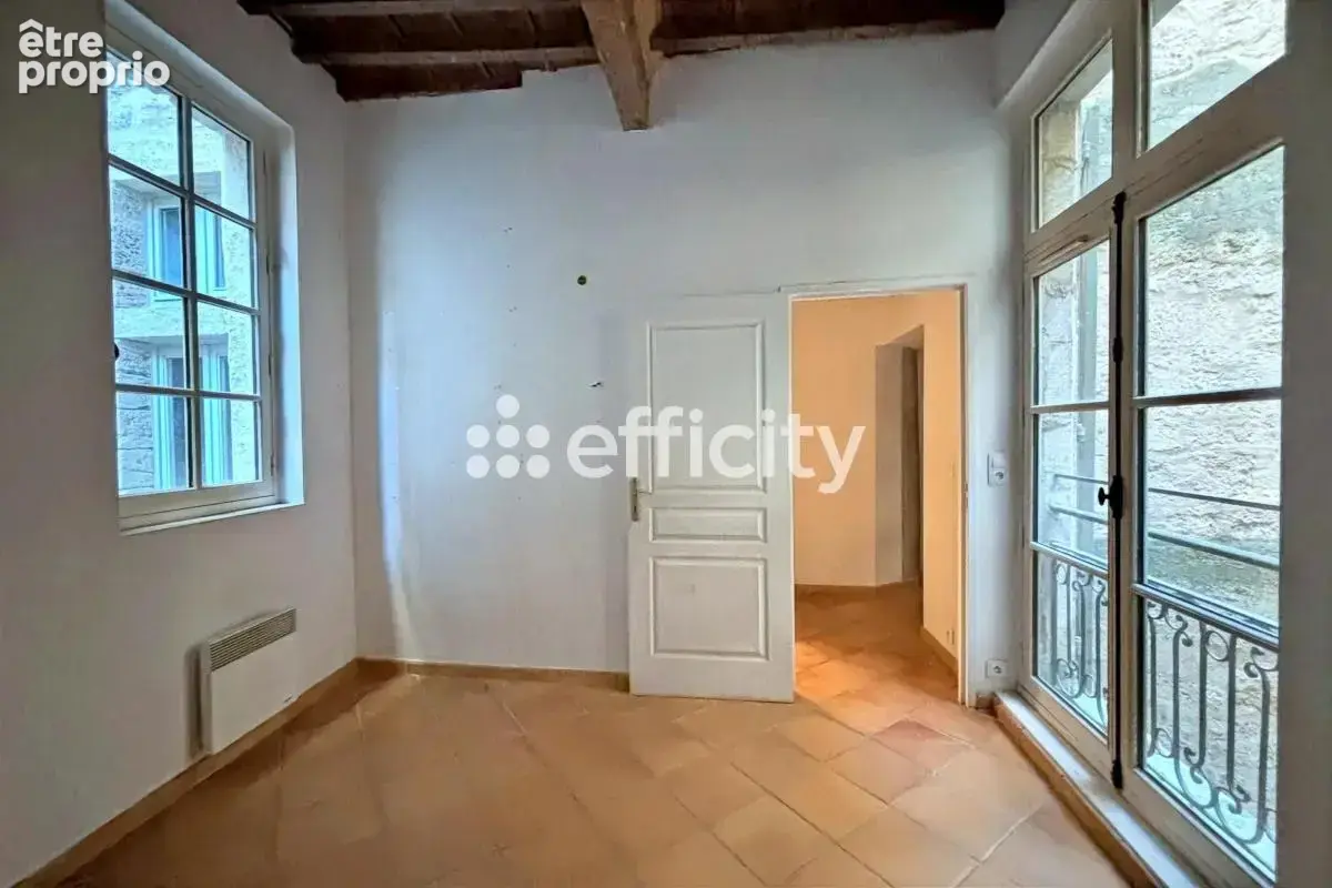 Appartement - photo 4