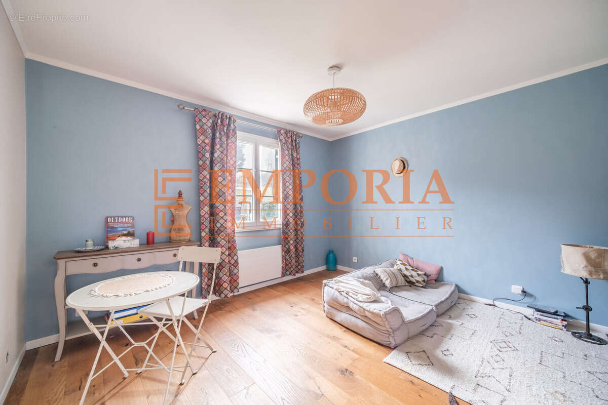 Maison 128 m² à Altkirch  - photo 6