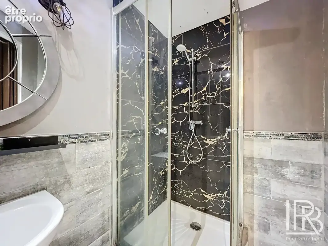 Plateau 150m2 - rue sainte - local commercial - special investisseur - - photo 27