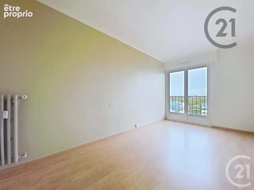 Appartement 4 pièces 74 m² à vendre à Troyes (10000) - photo 6