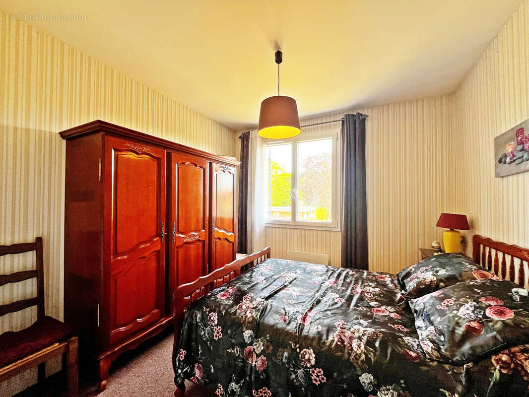 'Une maison à vivre...' - photo 9