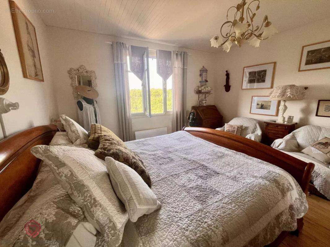 Maison à LABECEDE-LAURAGAIS