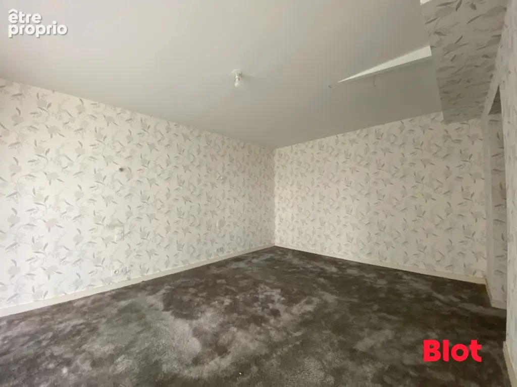 Maison 8 pièces 136 m² à vendre à Chateaugiron (35410) - photo 6