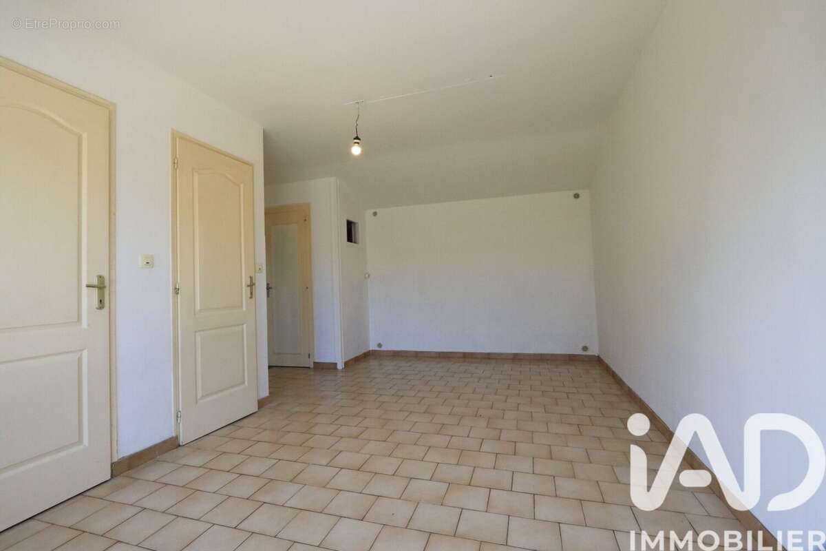 Photo 6 - Maison à NIORT