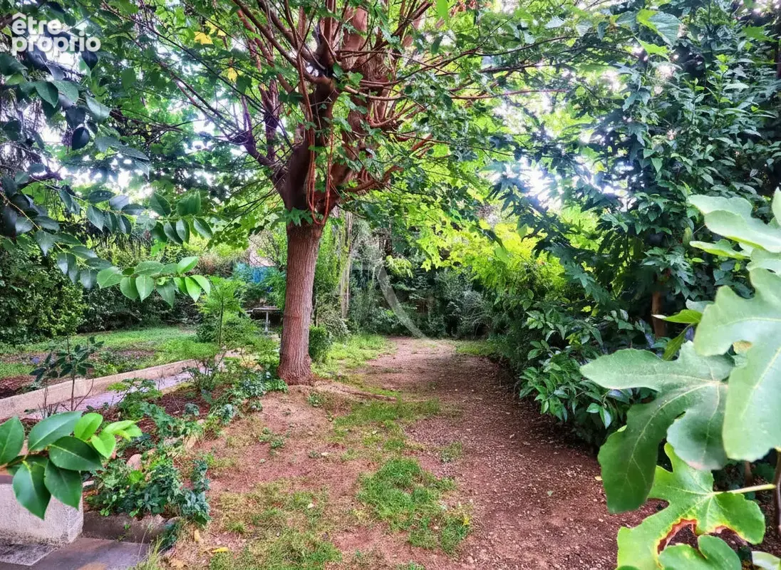 La penne-sur-huveaune - maison familiale vendue louée - photo 12
