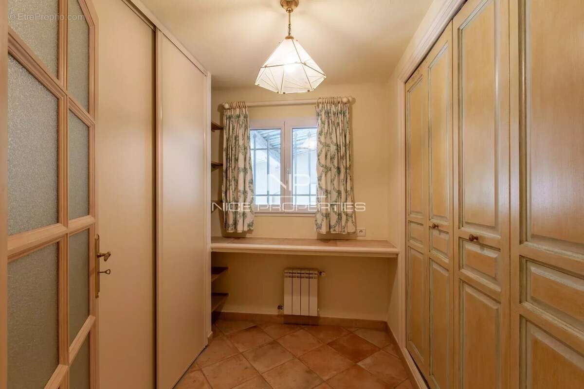 Maison à SAINT-PAUL