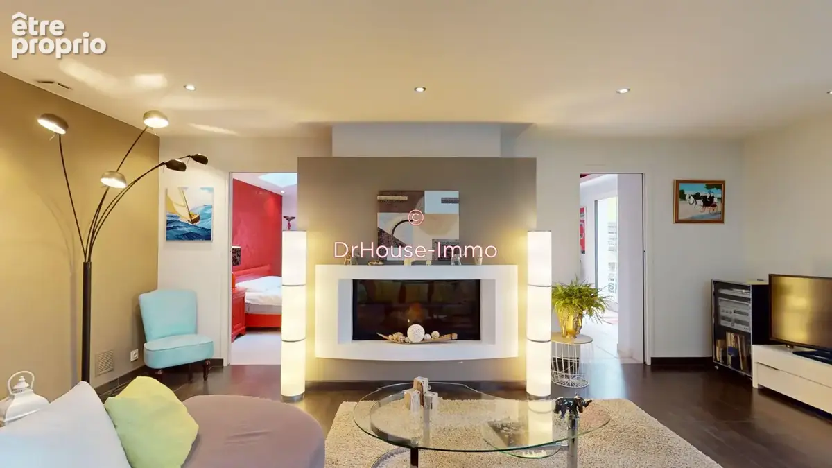 Maison 173 m² à Orleans  - photo 3