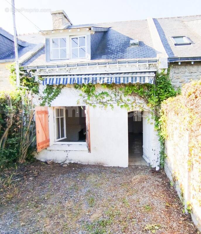 1745911777460_edited - Maison à ARZON