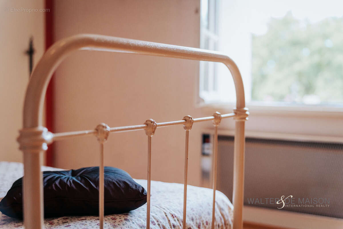 Maison à BOUTIERS-SAINT-TROJAN