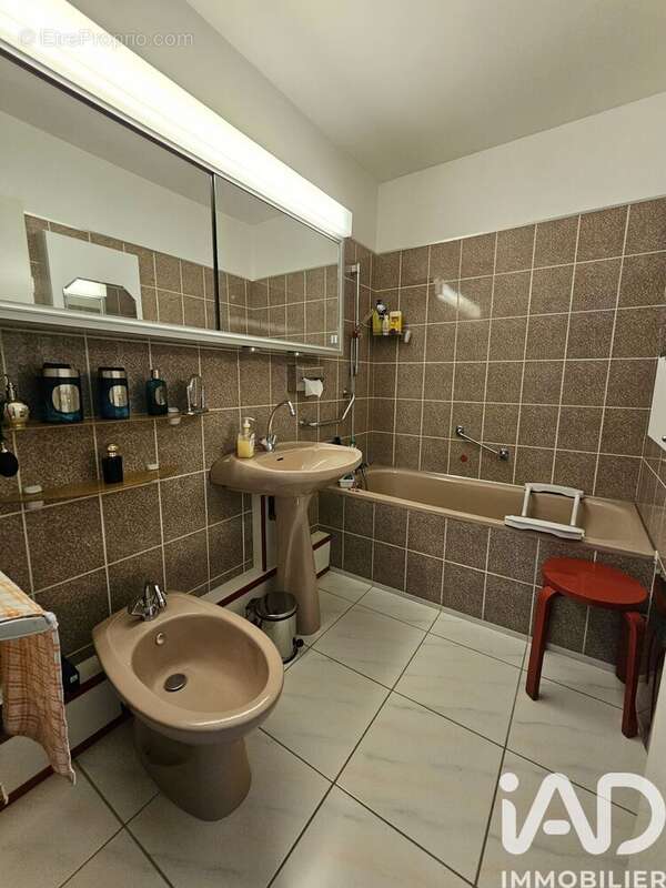 Photo 9 - Maison à LA TESTE-DE-BUCH