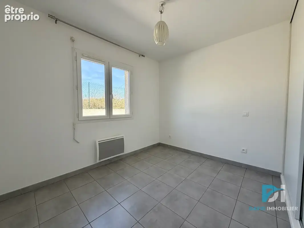 Maison 4 pièces 97 m² à vendre à Pinet (34850) - photo 6