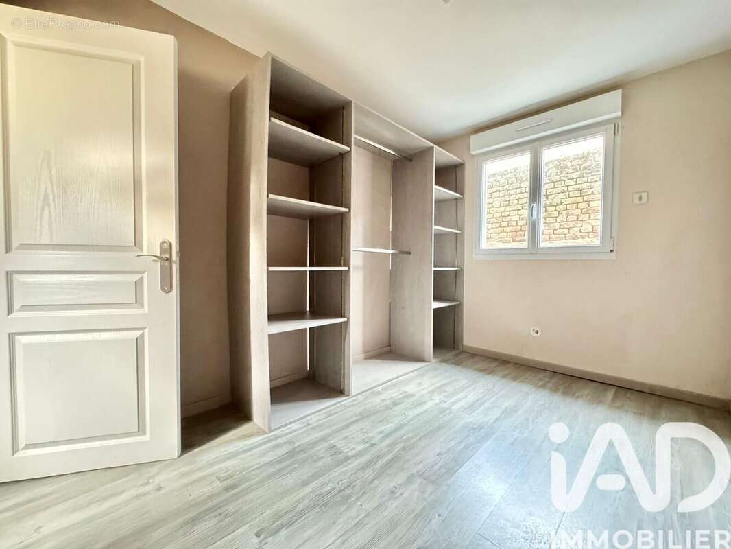 Photo 5 - Maison à BAYENGHEM-LES-EPERLECQUES