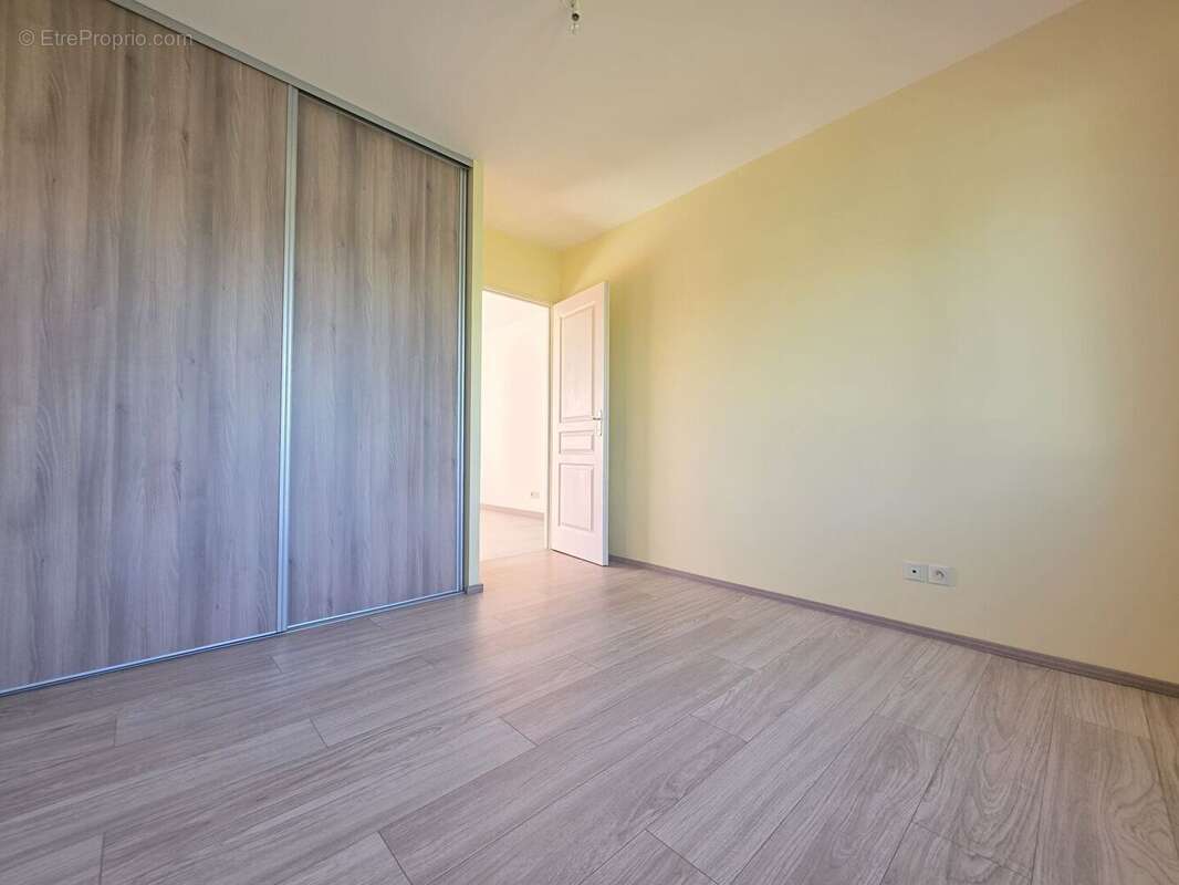 Maison type T5 167m2 - photo 5