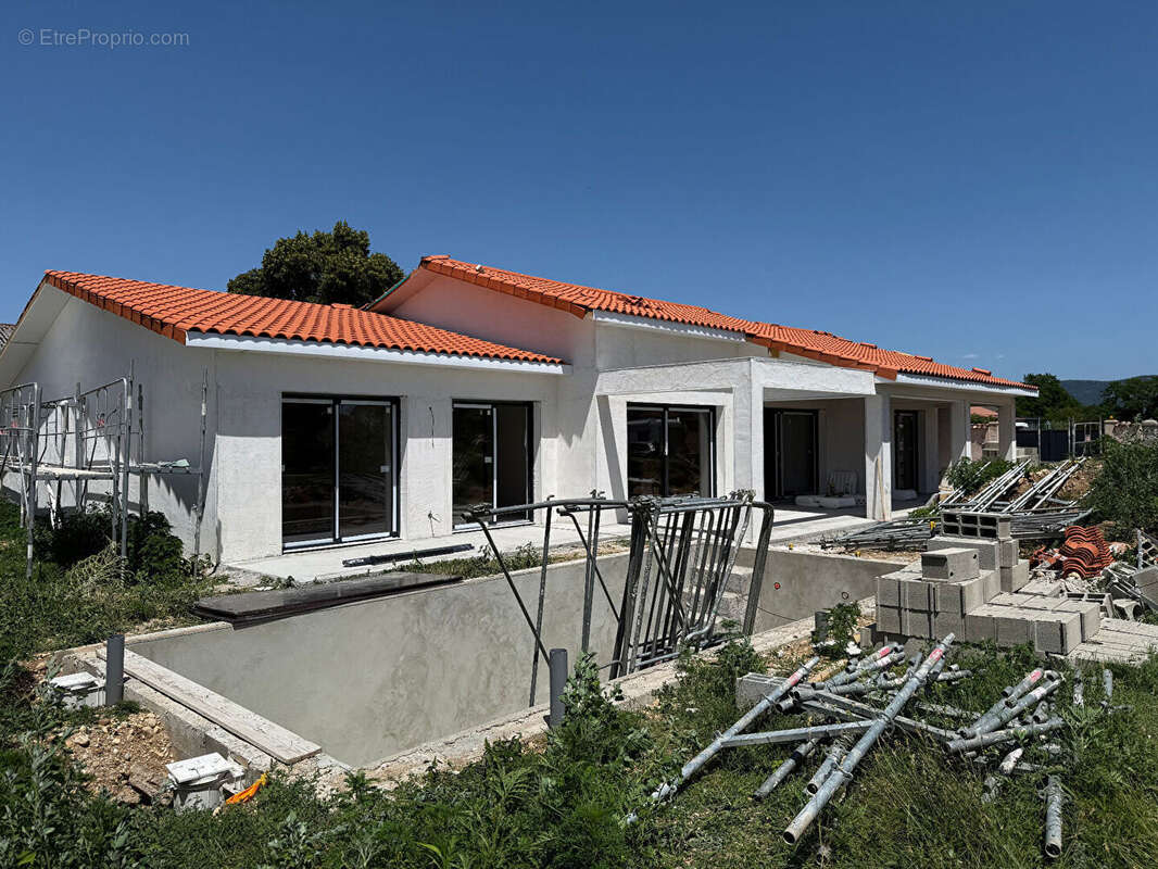 Sainte julie - photo 10