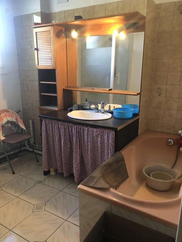 Appartement 3 pièces de 69 m² à Montesson, proche centre. - photo 11