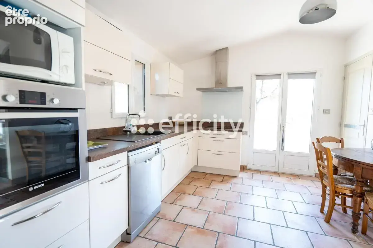 Maison individuelle - photo 20