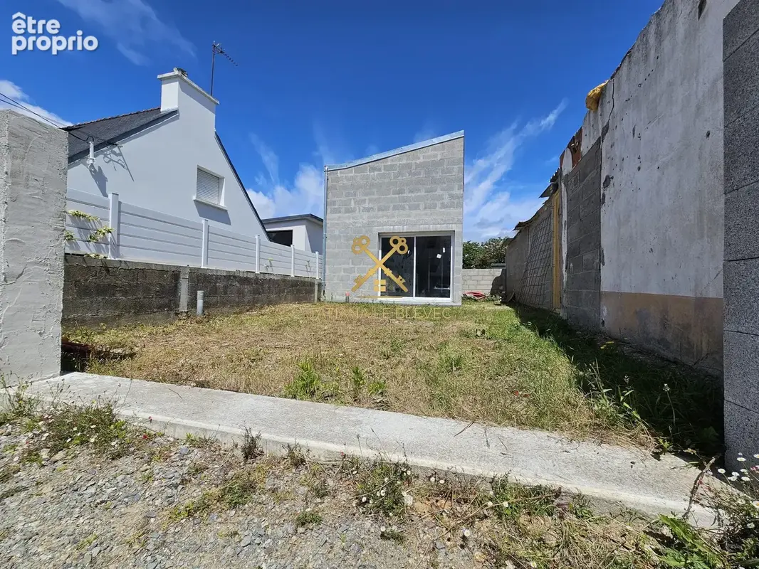 Maison 34 m² à Lanester  - photo 2