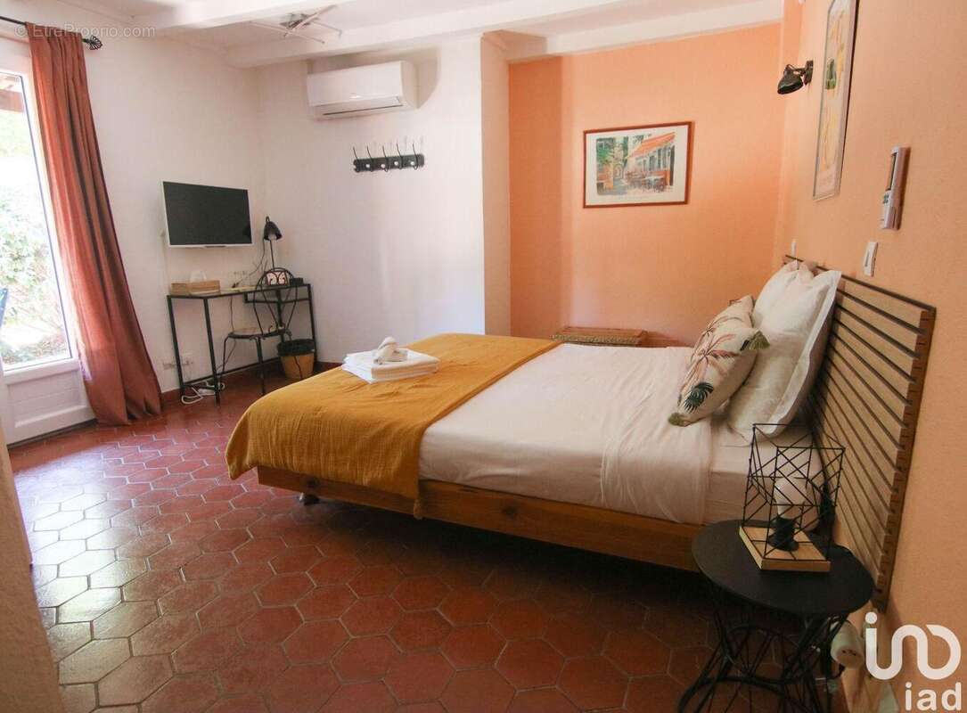 Photo 7 - Commerce à BRIGNOLES