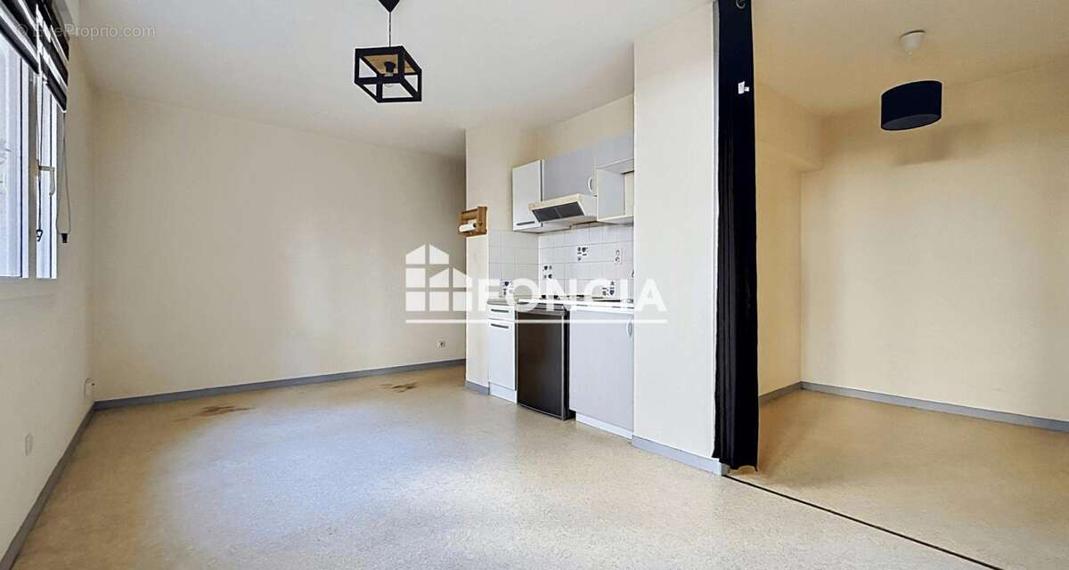 Idéal investissement ou profession libérale - photo 2