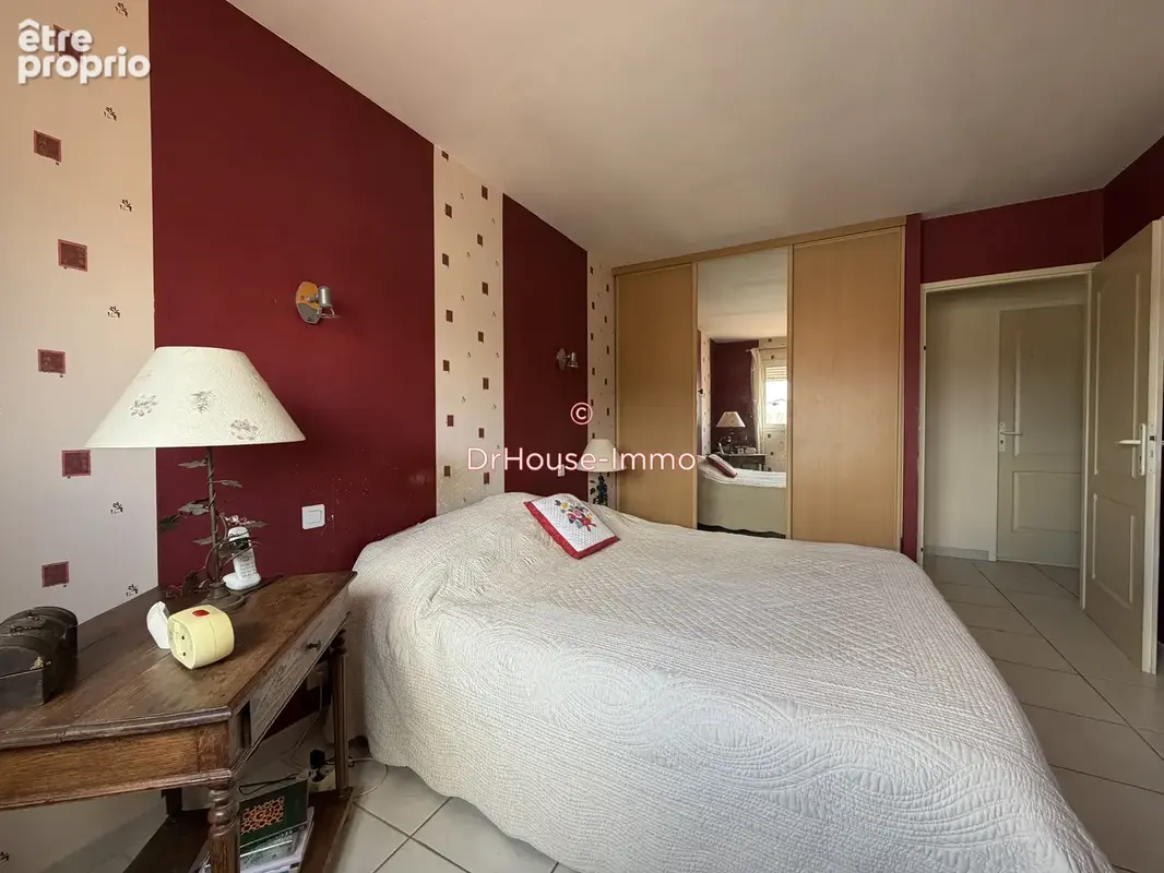 Maison 4 pièces 129 m² à vendre à Pia (66380) - photo 17