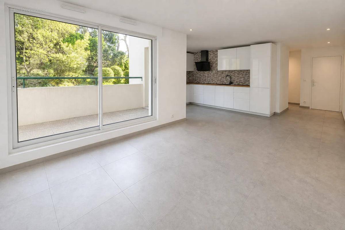 Appartement à ANGLET