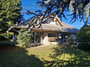 Maison à ARGELES-GAZOST