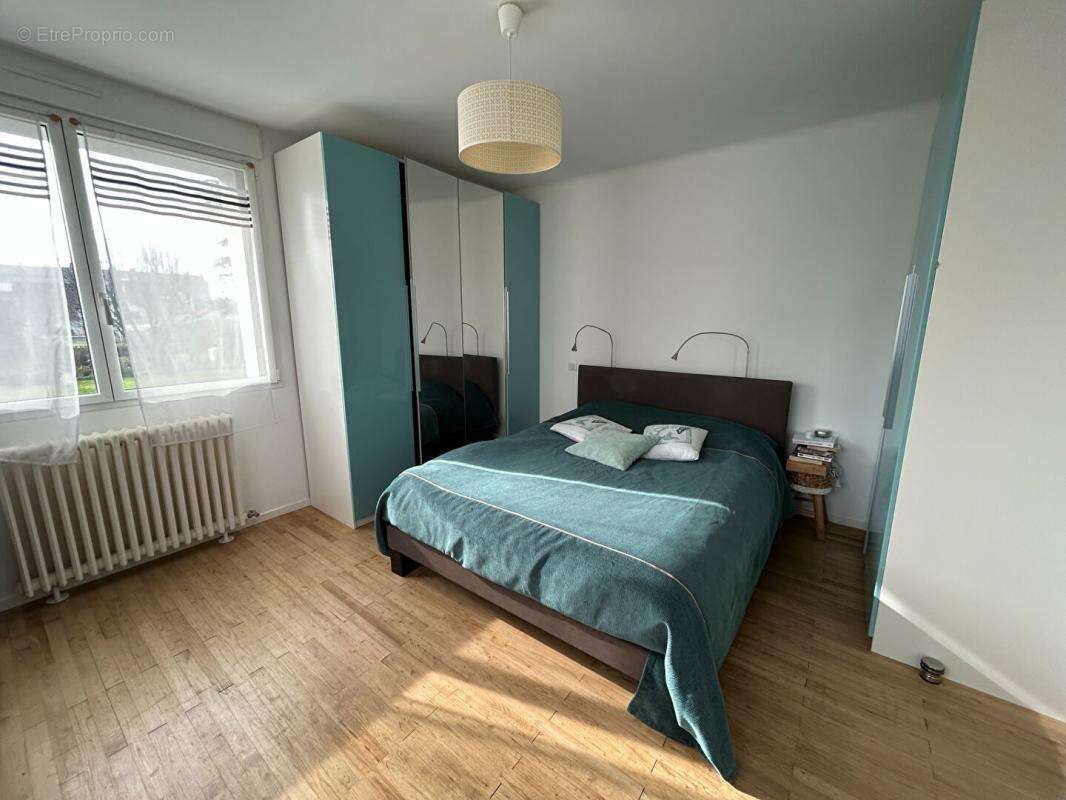 Maison Ancenis Saint Gereon 6 pièce(s) 160 m2 - photo 4