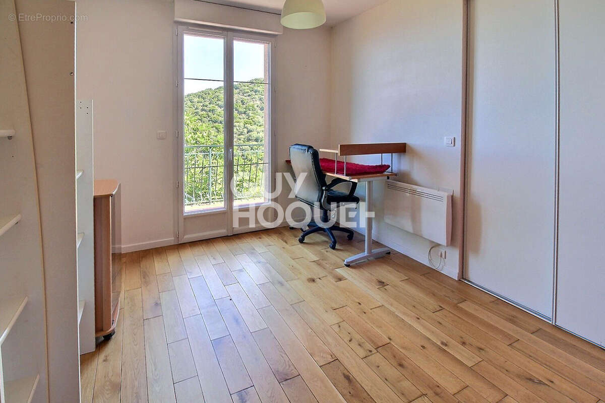 Maison Villanova 4 pièces 99 m2 - Vue mer - photo 8