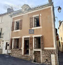 Maison à SEVERAC-L'EGLISE