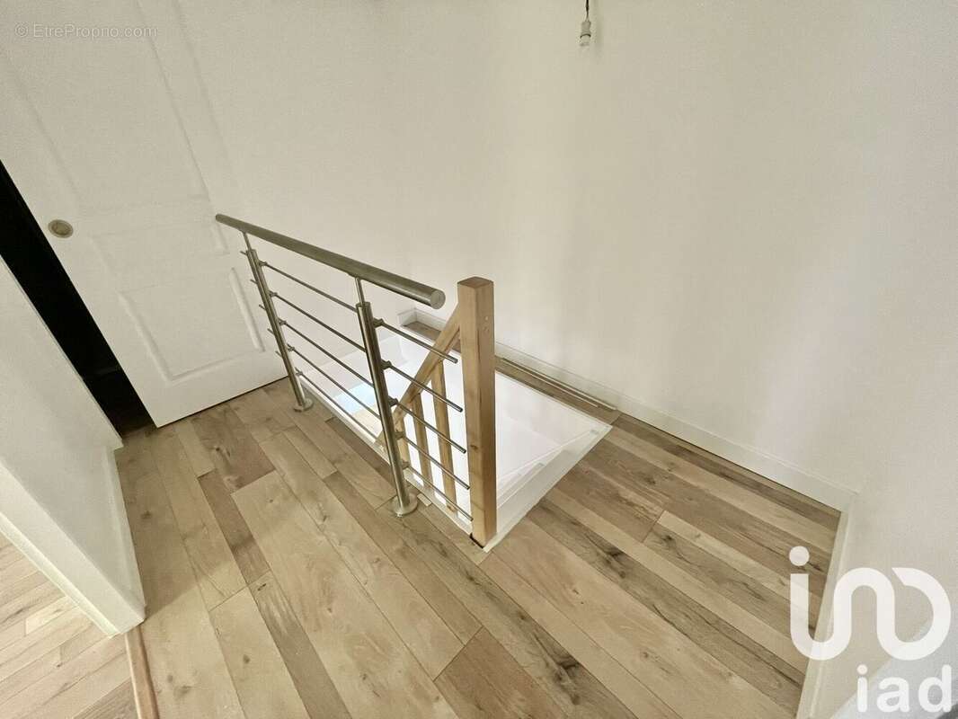 Photo 9 - Maison à PLEMET