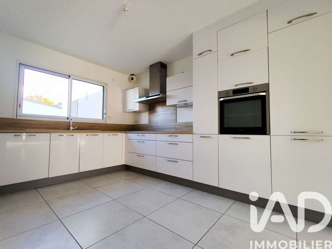 Photo 7 - Maison à REDON