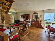 Photo 1 - Maison à VANNES