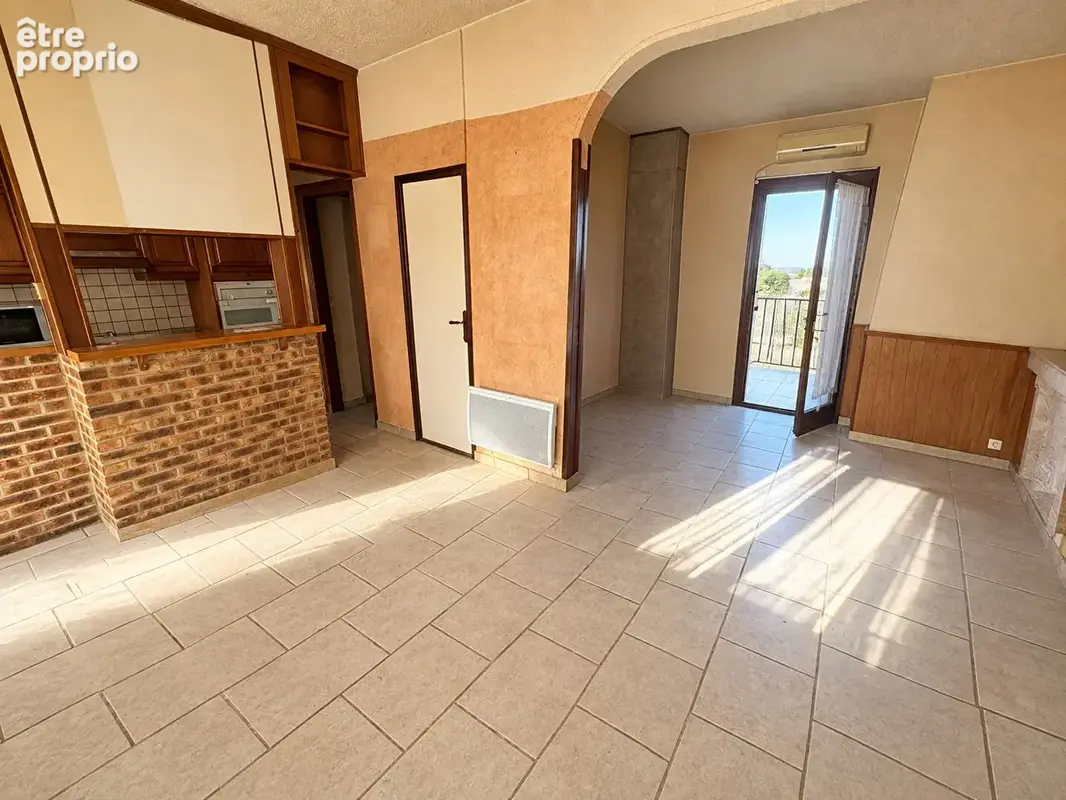 Photo Maison à Corbeil-Essonnes au prix de 215 000€