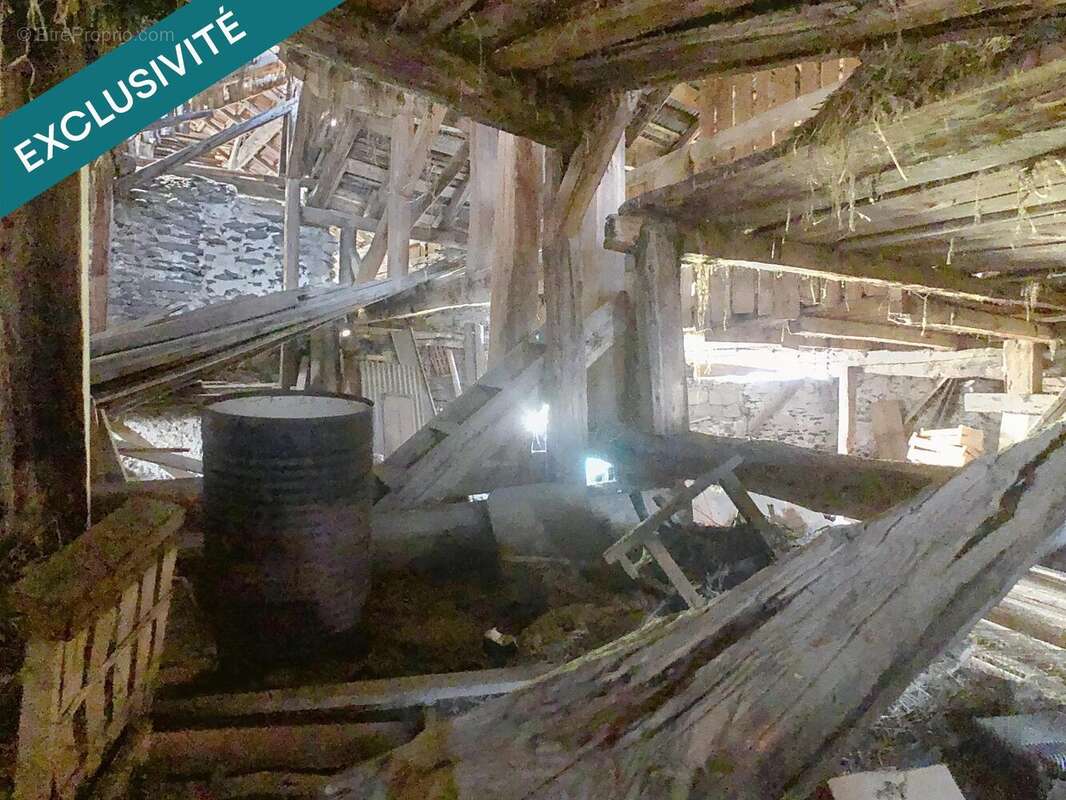 Photo 6 - Maison à MACOT-LA-PLAGNE