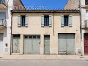 Maison à SAINTE-FOY-LA-GRANDE