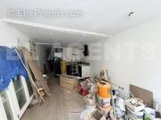 IMG_5075 - Appartement à DIEPPE