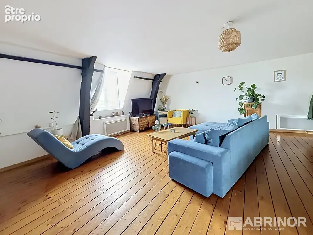 WERVICQ-SUD Coeur de VILLE - Immeuble de rapport - photo 12
