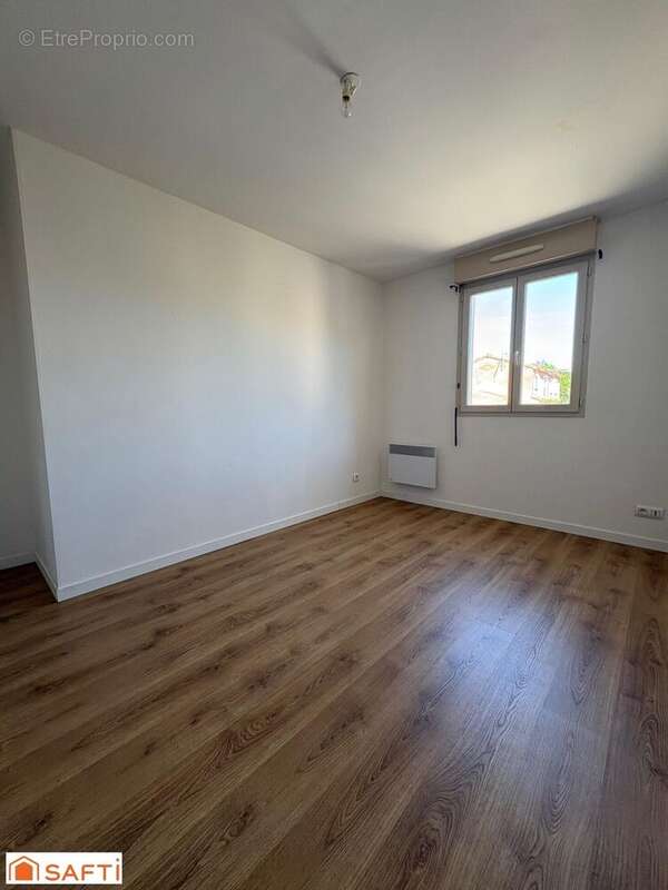 Photo 6 - Maison à ARTHES