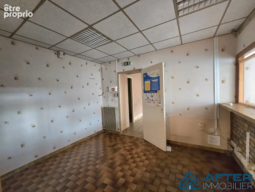 Maison 195 m² à Bertrichamps  - photo 4