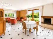 Photo 1 - Maison à SANTES