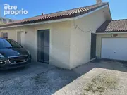 Maison à FONTAINE
