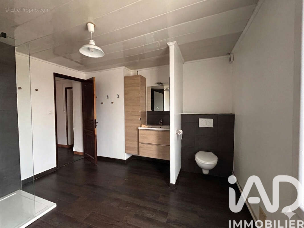 Photo 6 - Appartement à NOAILLES