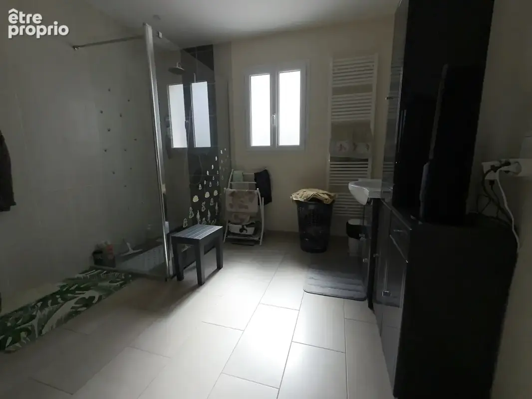 Maison a vendre saintes - photo 11